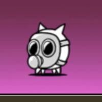にゃんこオプです!!