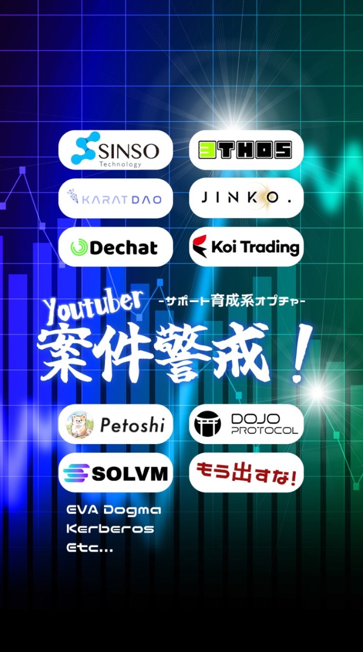 Grafilab swell Flare AI 怪しいコインの被害から立ち直る会