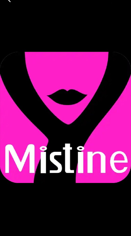 สินค้า Mistine.❤️