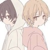 BL学園✒️📕 なりきり〇歌もあり