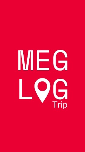 MegLogTrip｜東京ガイド