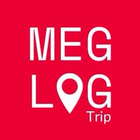 MegLogTrip｜東京ガイド
