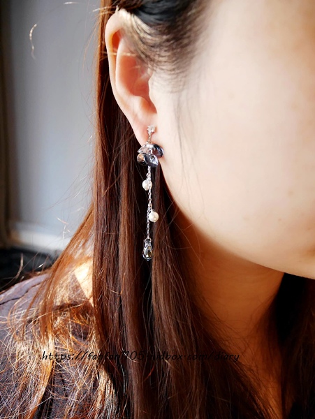 【耳環推薦】ADORN %26; FANCY 絕美水晶耳環 快來找專屬你的穿搭飾品 (6).jpg