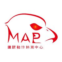 鷹眼測試用