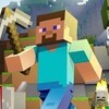 マイクラ！