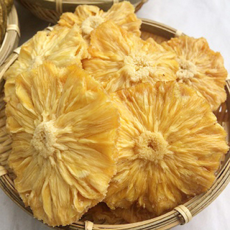 【春日小舖】無糖向日葵鳯梨花