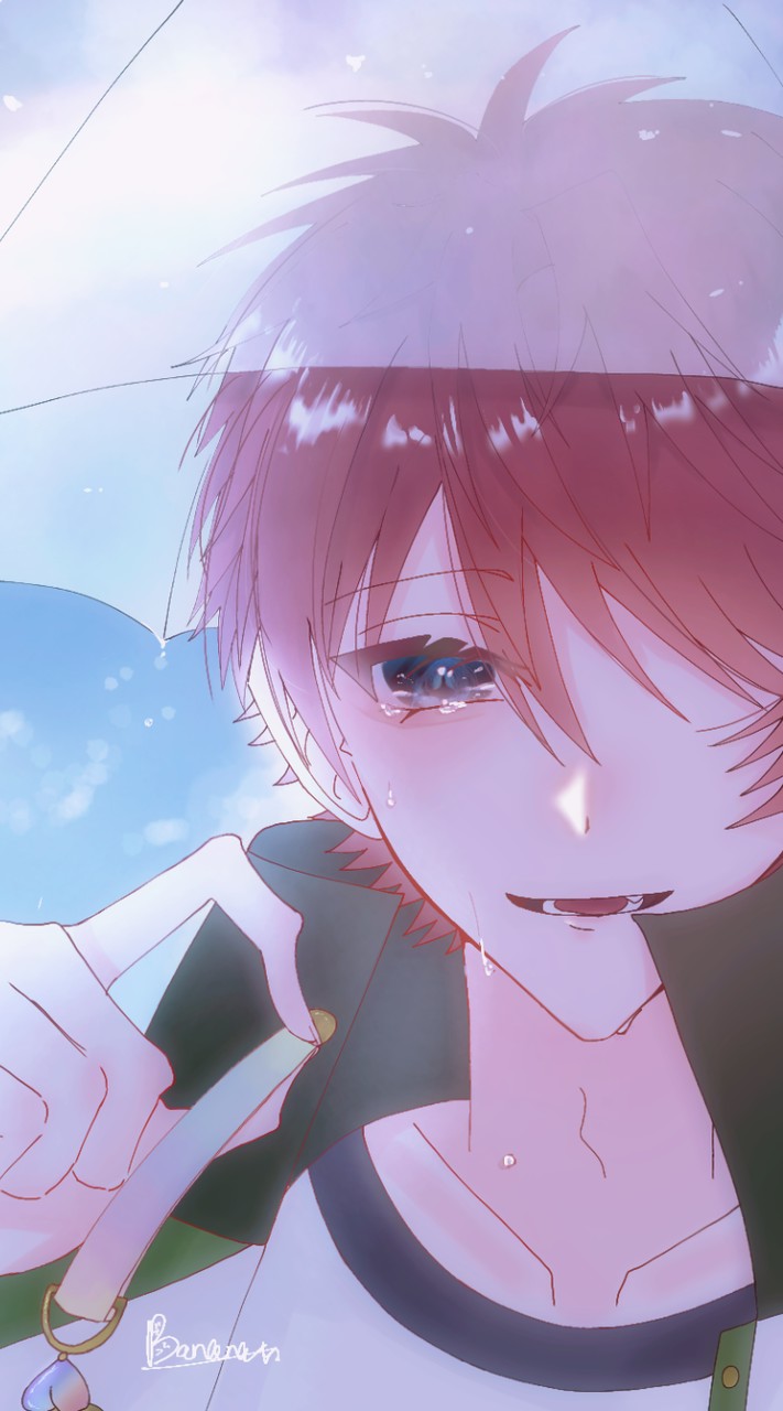 からぴちイラスト場 ‼️‼️🤟🏻💕