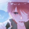 からぴちイラスト場 ‼️‼️🤟🏻💕
