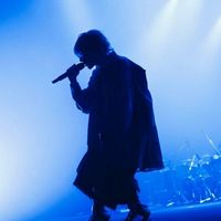 関東EveLIVE参戦人