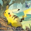 ポケカ・ポケポケで遊ぼう！