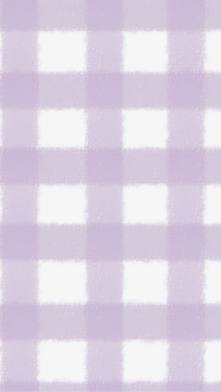 からぴち、いれいす、すとぷりなりきり！ 恋愛あり