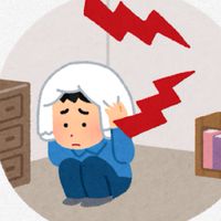 騒音被害(愚痴、雑談)少人数向け
