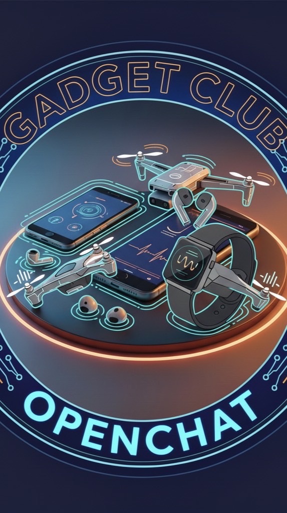 Gadget Club ถามปัญหาไอที