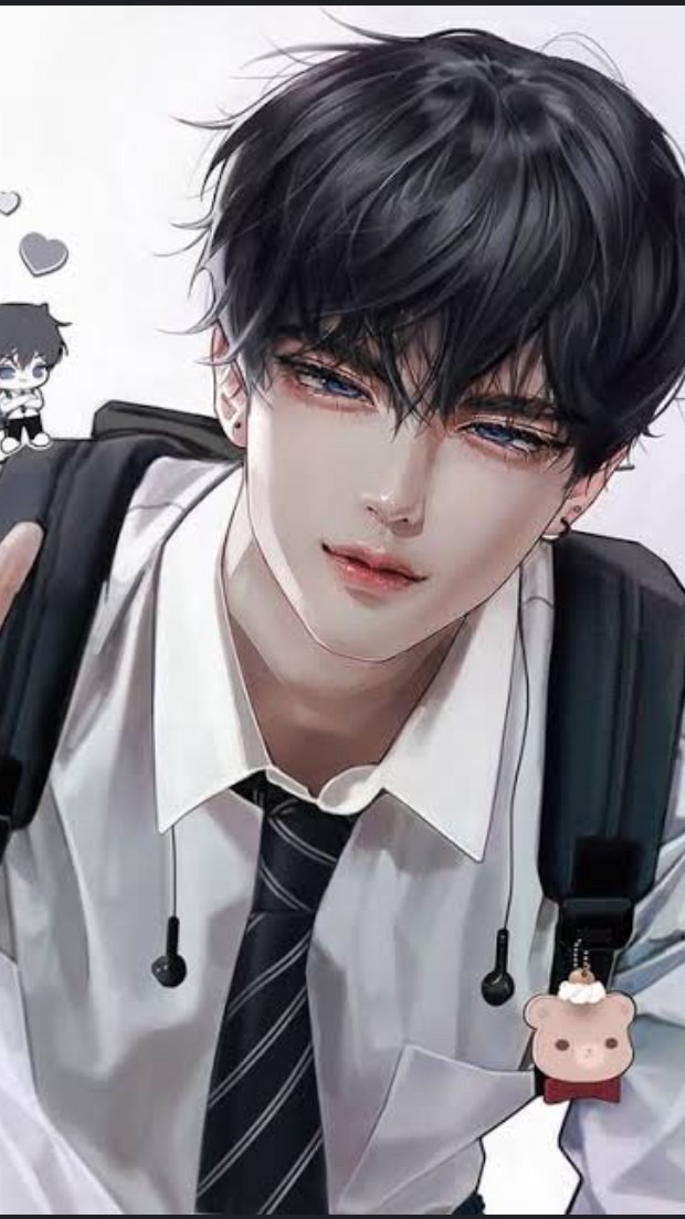 กลุ่มคุยเล่น/เล่นเกม หมู่บ้านไปร์ทบรรไร