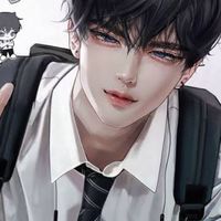 กลุ่มคุยเล่น/เล่นเกม หมู่บ้านไปร์ทบรรไร