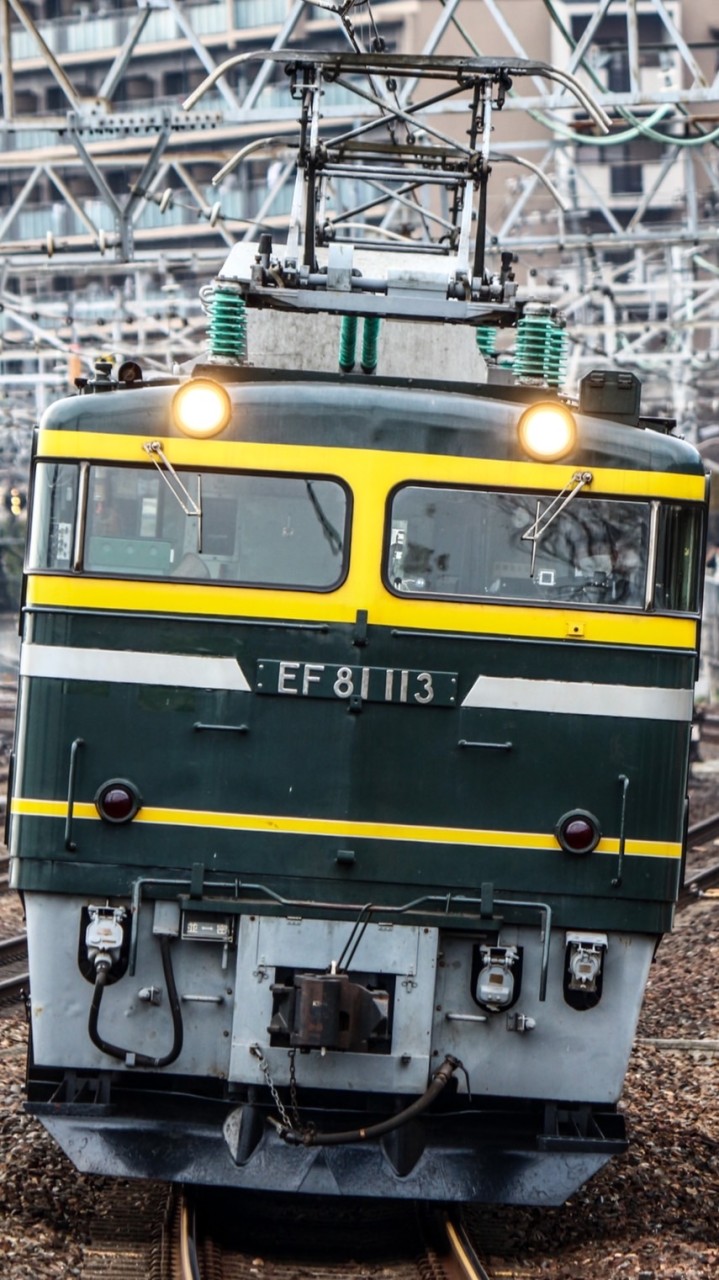 琵琶湖線学び塾