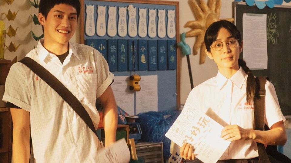 《通靈少女2》讓人好失望？阿樂「神奇附身」、節奏無敵慢，這6點讓人看不下去，超想轉台！