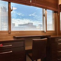 租屋補助 社會住宅 討論專區