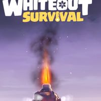 Thailand Whiteout survival