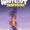 Thailand Whiteout survival