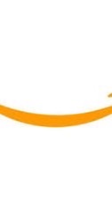 Amazon ［上位表示　自動出品　無在庫ツール］ 転売 せどり 副業 ヤフオク ラクマ 物販