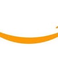 Amazon ［上位表示　自動出品　無在庫ツール］ 転売 せどり 副業 ヤフオク ラクマ 物販