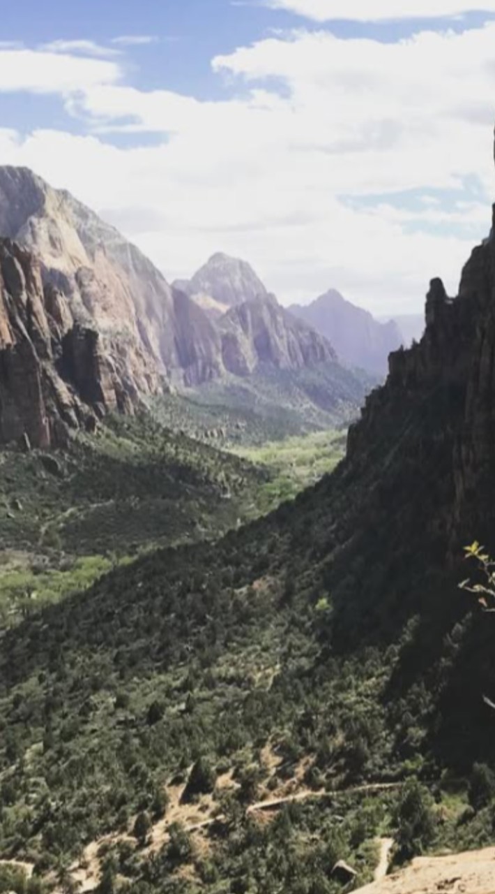 小卡旅遊殺到底