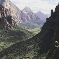 小卡旅遊殺到底
