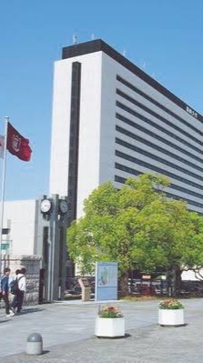 福岡大学に入りたい受験生の為のグル