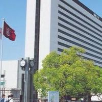 福岡大学に入りたい受験生の為のグル