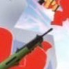 ライバルのオプだよ。初心者大歓迎！？