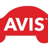 Avis租車找吼爺