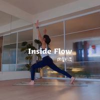 揪-Inside Flow