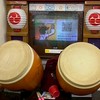 太鼓の達人の仲間たち
