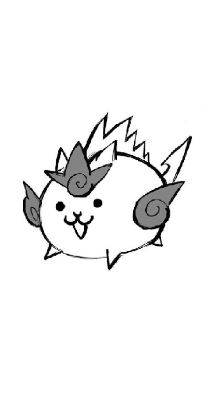 にゃんこ大戦争攻略！・雑談