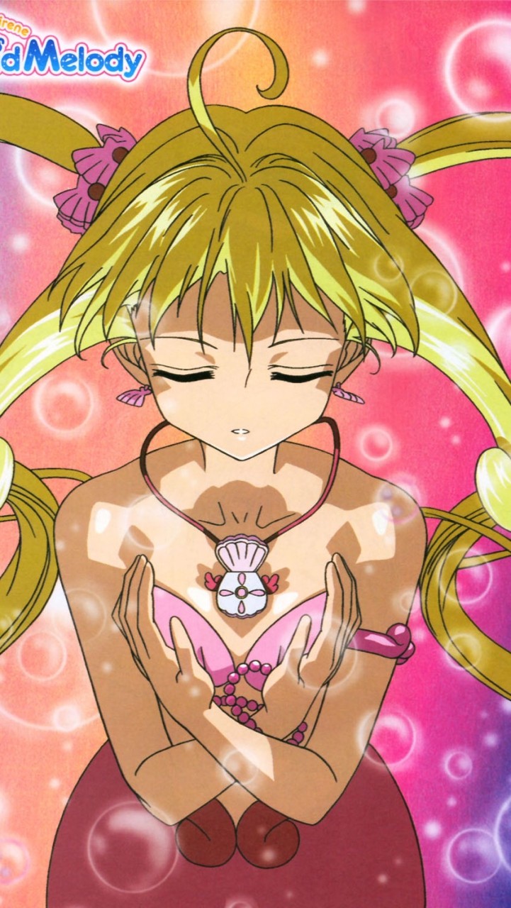 *:..｡o○二次元代表○o｡..:*
