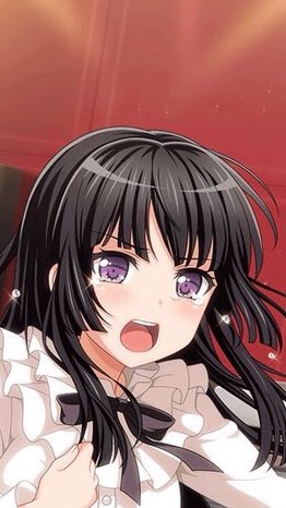 雑談グループのオープンチャット