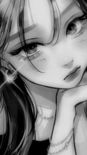 聊天💬吃瓜/處關係/真冒/熬夜/群通