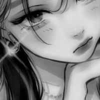 聊天💬吃瓜/處關係/真冒/熬夜/群通