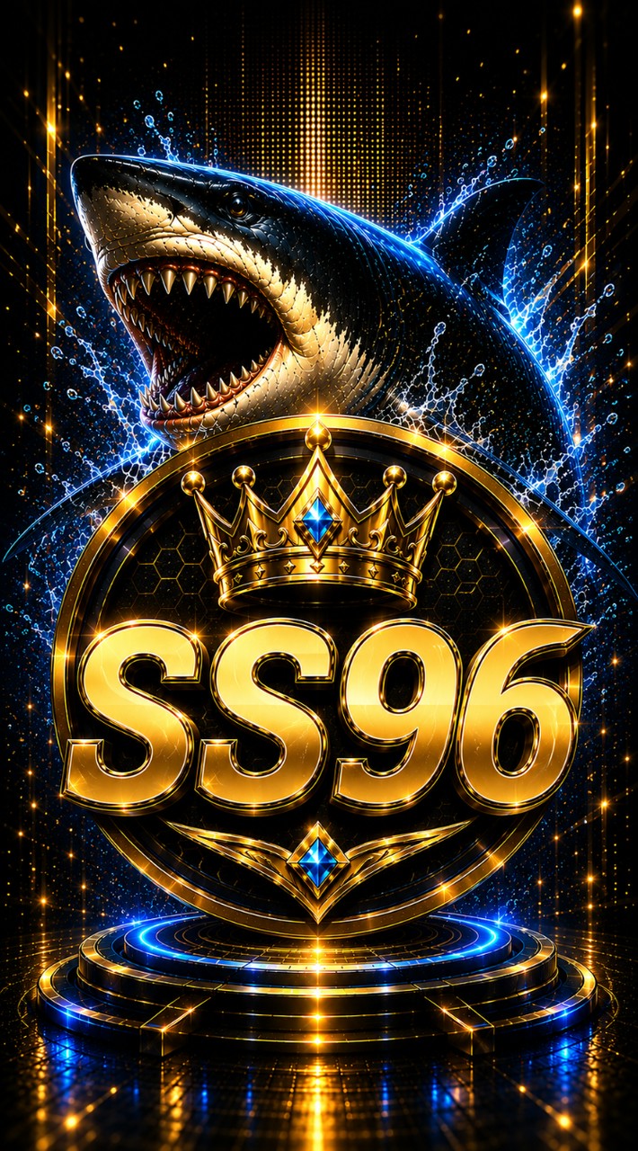 SS96| OFFICIAL2026~ทางเข้าใหม่/ตต