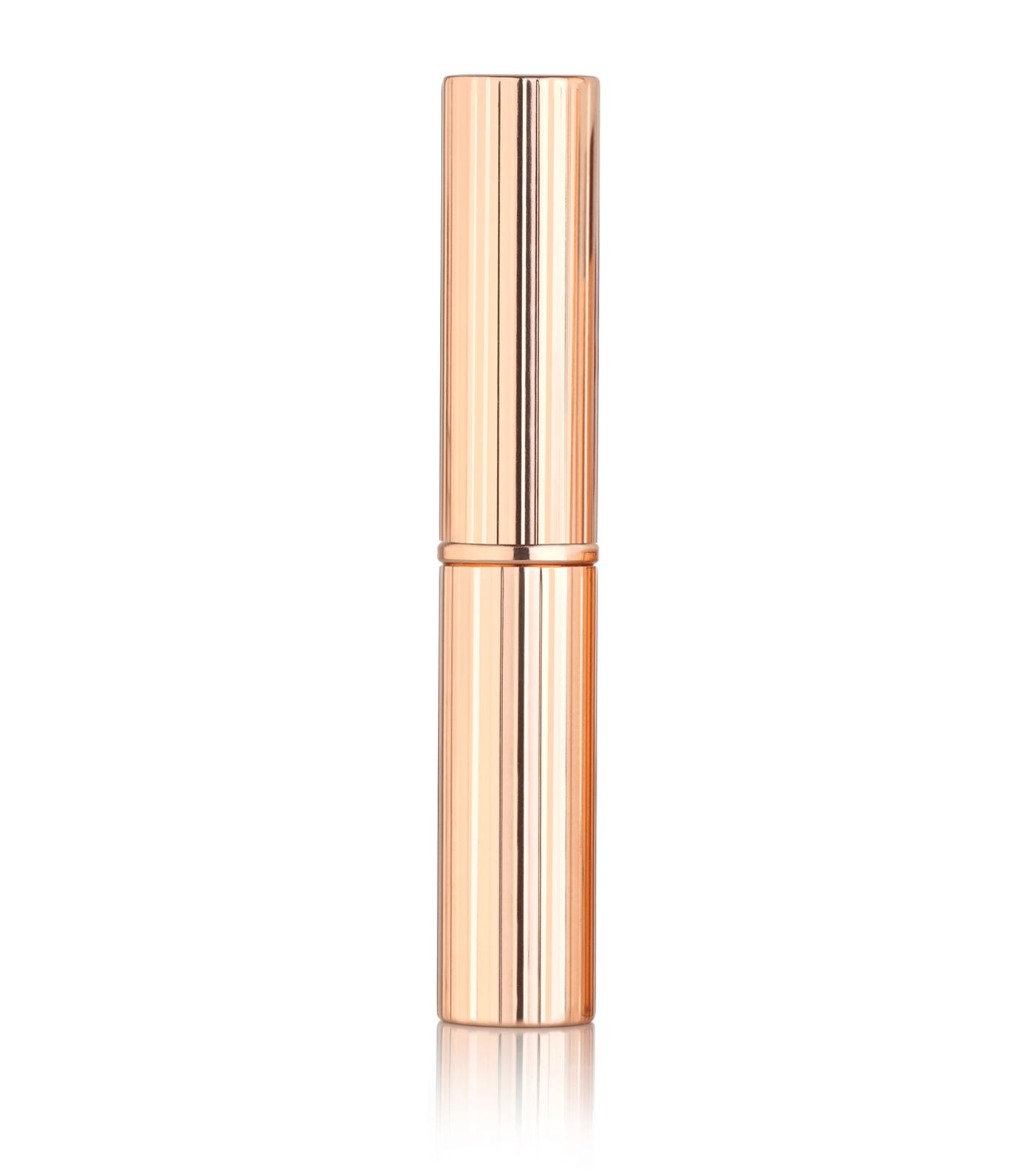 Charlotte Tilbury - Made for kisses to be remembered, the Superstar Lips Lipstick by Charlotte Tilbu