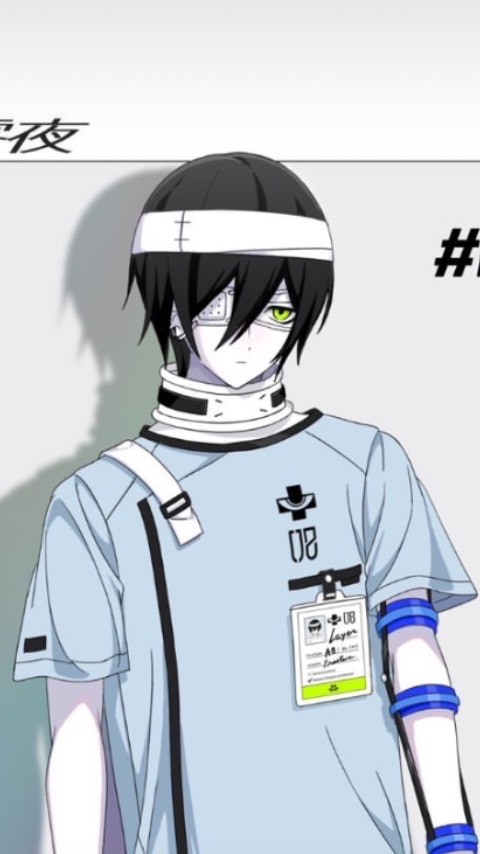 #コンパスのオープンチャット