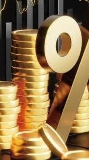 早上台指期～晚上小道瓊