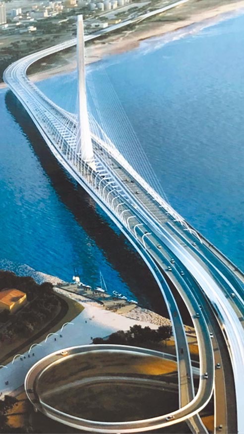 淡海京美晴朗已購討論區