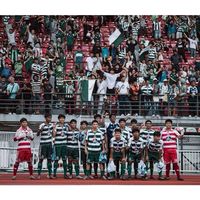 พวกเรารักหมอนทองทู๊กกวัน.💚🤍