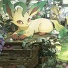 ゲームしたい人オプ(雑談も可)