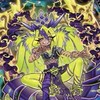 遊戯王