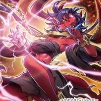 遊戯王