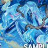 遊戯王