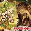 遊戯王
